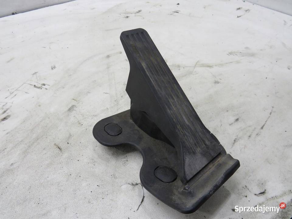 PEDAŁ GAZU POTENCJOMETR MAZDA 2 DJ GHP941600C