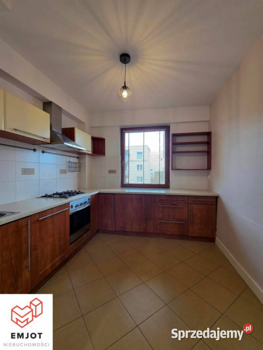 sprzedaży mieszkania Zduńska Wola 63m2 3