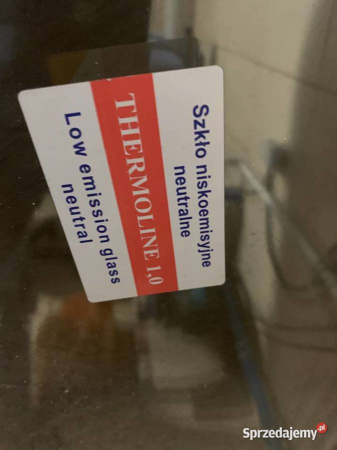 Okna Kraków Okna dachowe Ostrów Wielkopolski