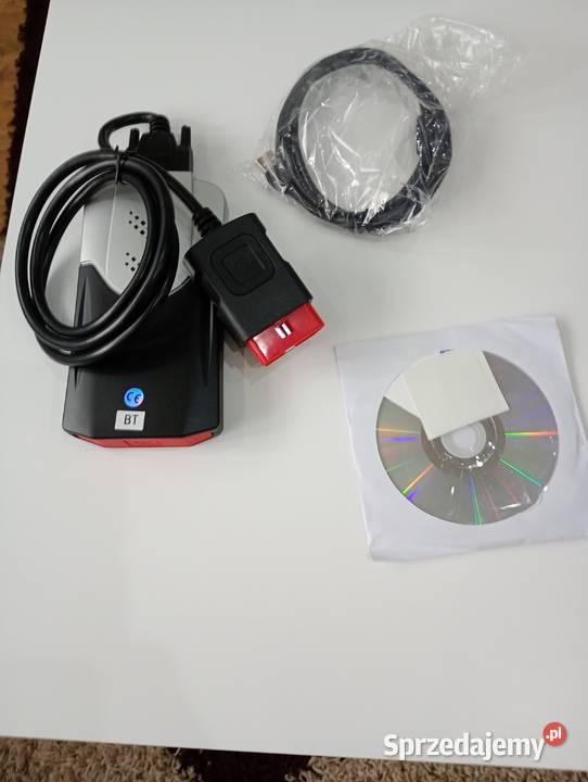 interwejs autocom wersja 2025 mazowieckie Kuczbork-Wieś