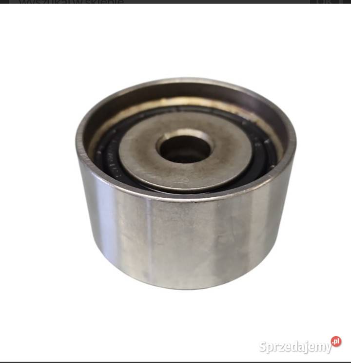 Rolka prowadząca rozrządu Honda ST1100 lubelskie Biała Podlaska