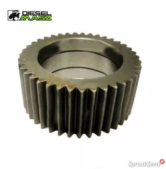 Zwolnica Satelita APL2045 30 zębów L114784 Deutz Rolnictwo Zbuczyn