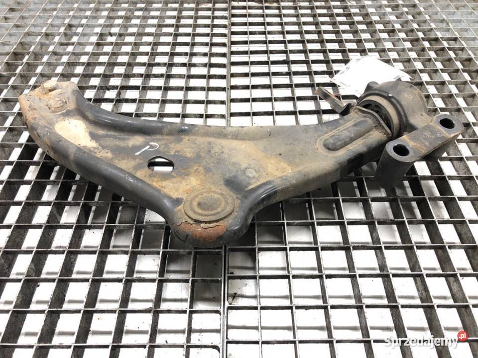 WAHACZ PRAWY PRZÓD MINI R56 Hatchback 0514 Motoryzacja podkarpackie sprzedam