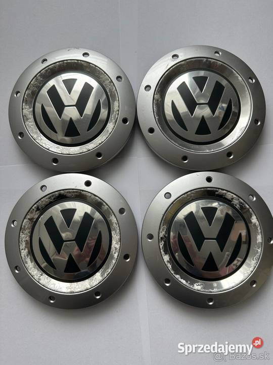 ORYGINALNE DEKIELKI do VW 1K0 601 149 E Rydułtowy