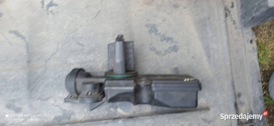 bmw m54 m52 disa śląskie Imielin