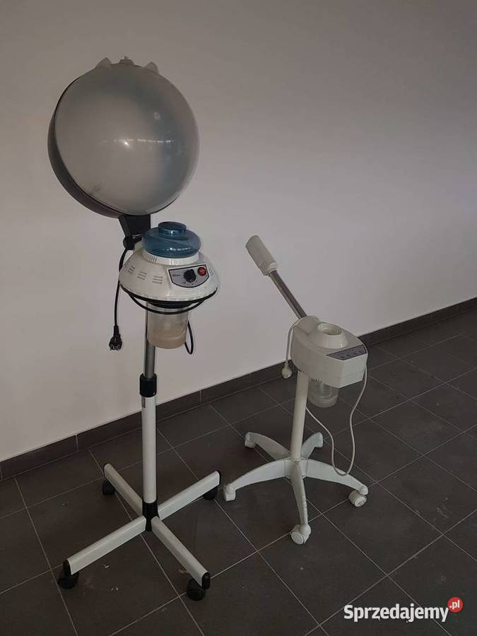 Sauna nawilżacz wapozon Gliwice