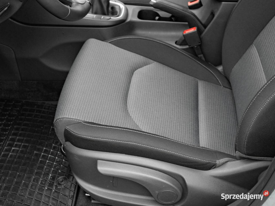 Hyundai i30 GD1F00210 TGDI Modern Kcof Czpark benzyna Gdańsk