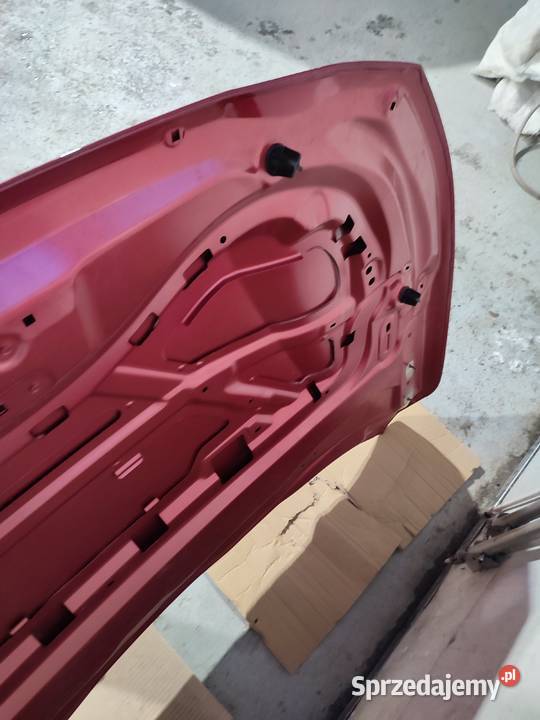 Peugeot 208 ii Jasło