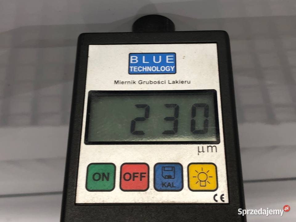 DRZWI LEWY TYŁ AUDI A6 C6 Kombi 0411 podkarpackie