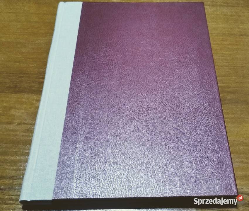 Mechanika kwantowa o czym to jest Grzegorz Podręczniki Gdańsk sprzedam