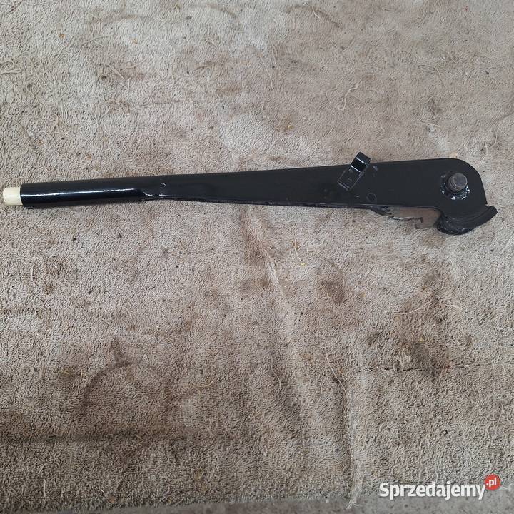 VW Garbus dźwignia hamulca ręcznego 5964 mazowieckie sprzedam