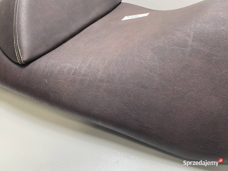 Piaggio X10 125 SIEDZENIE KANAPA FOTEL 673354 Siedlce sprzedam