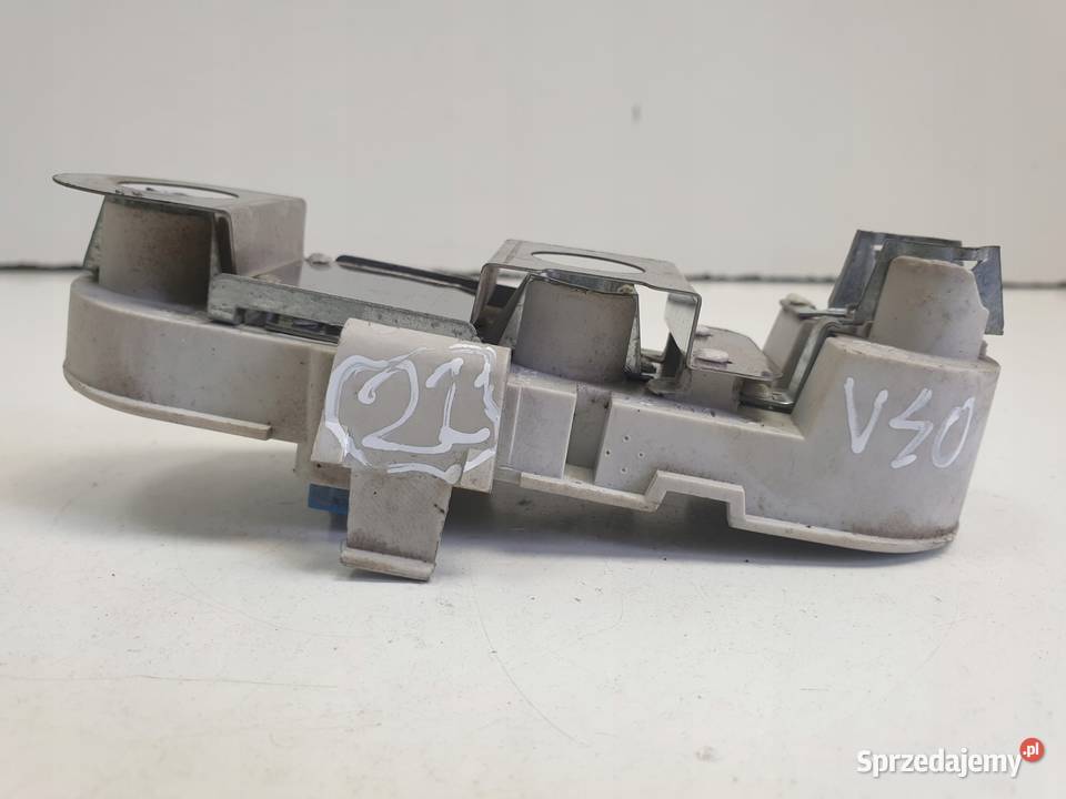 Volvo V40 WKŁAD LAMPY lewy tył KIEROWCY 28562001 Lampy tylne Janów