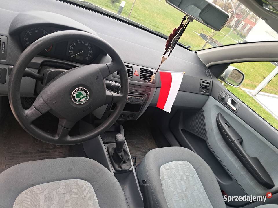 Sprzedam mazowieckie Konstancin-Jeziorna