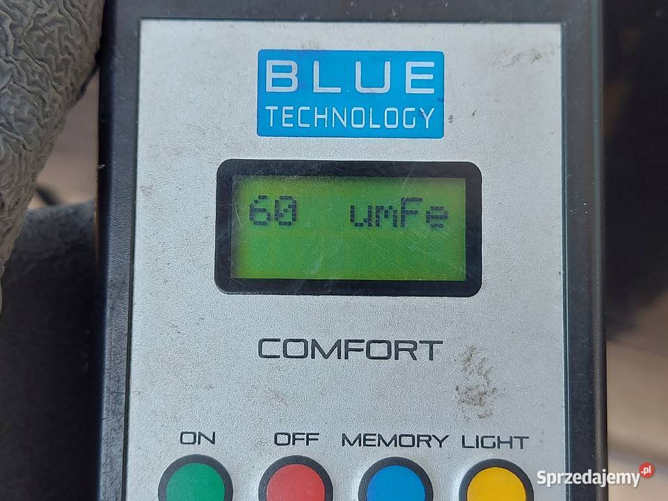 CHEVROLET CAPTIVA LIFT 11r drzwi lewe przód 60 Drzwi świętokrzyskie Kielce