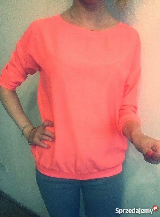 Bluzka Mohito Rozmiar 38(M) sprzedam