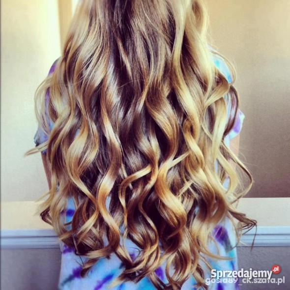 termoloków Tchibo Kraków