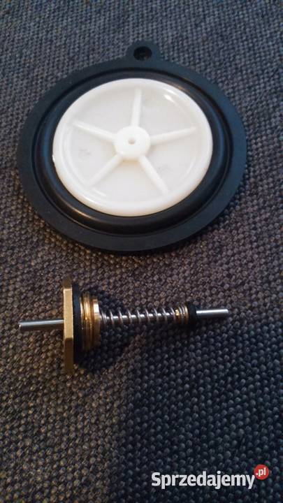 Zespół wodny Ferroli Zefiro Legnica sprzedam