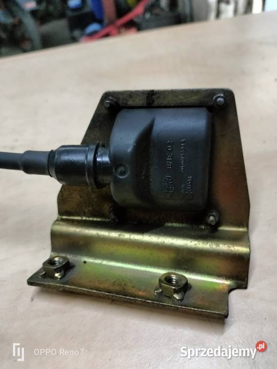 Piaggio x9 500 cewka zapłonowa łódzkie Łubno