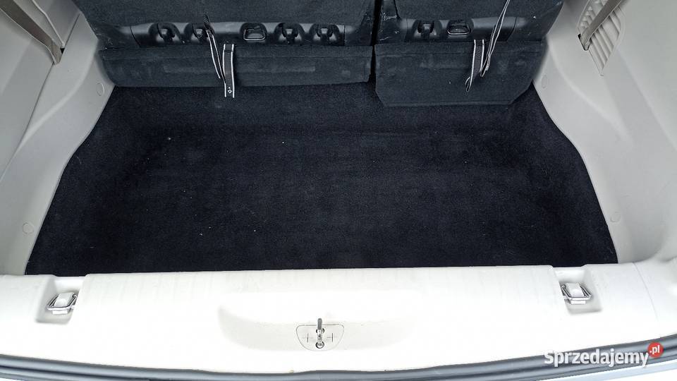 Chrysler Pacifica czujnik deszczu Łuków sprzedam