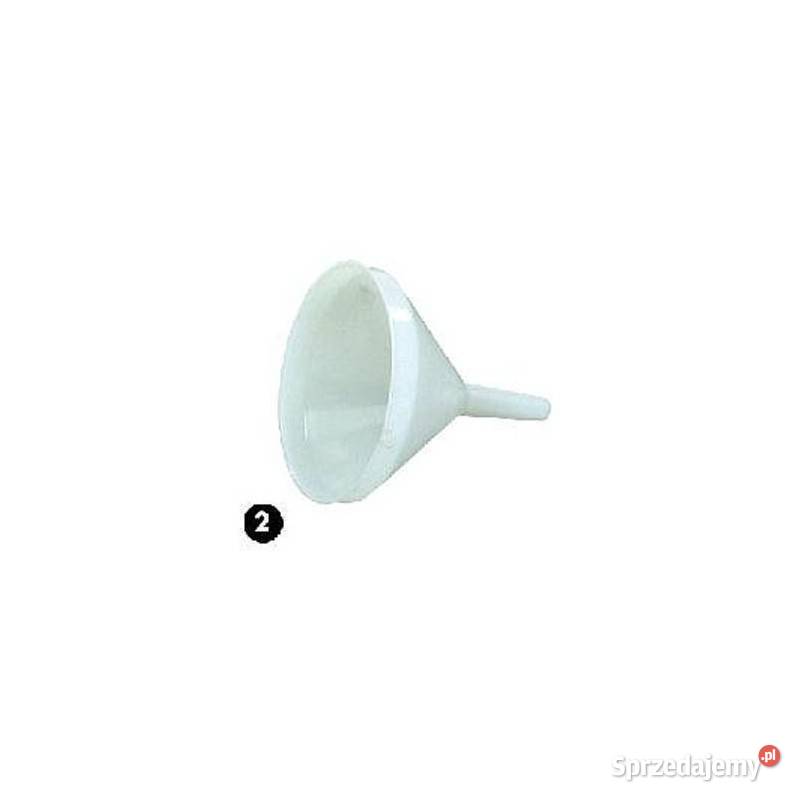 Lejek 15 08655 Do maszyn uprawowych