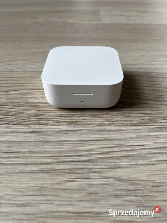 Xiaomi MI True Wireless Earphones 2 Basic lubelskie Lublin sprzedam