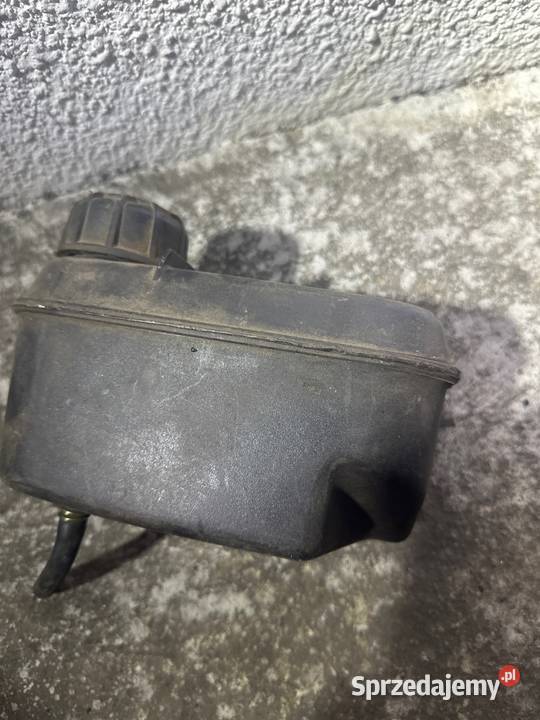 ZBIORNIK PALIWA BRIGGS STRATTON Gliwice sprzedam
