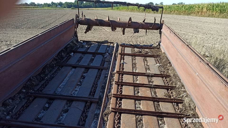 Ptu4 ruski jednoosiowy Mordy