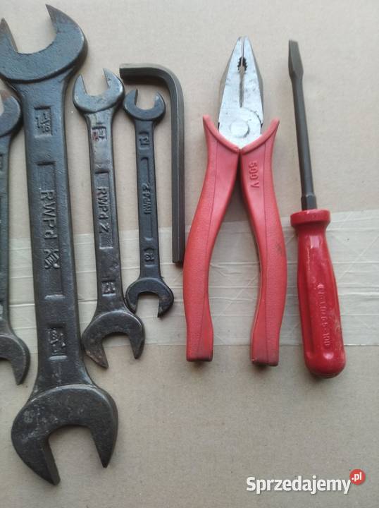 Ursus 2812 2802 3502 3512 4512 5312 5314 zestaw Lublin