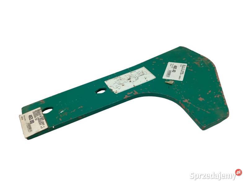 Nóż lewy KK084321R Kverneland Olsztyn