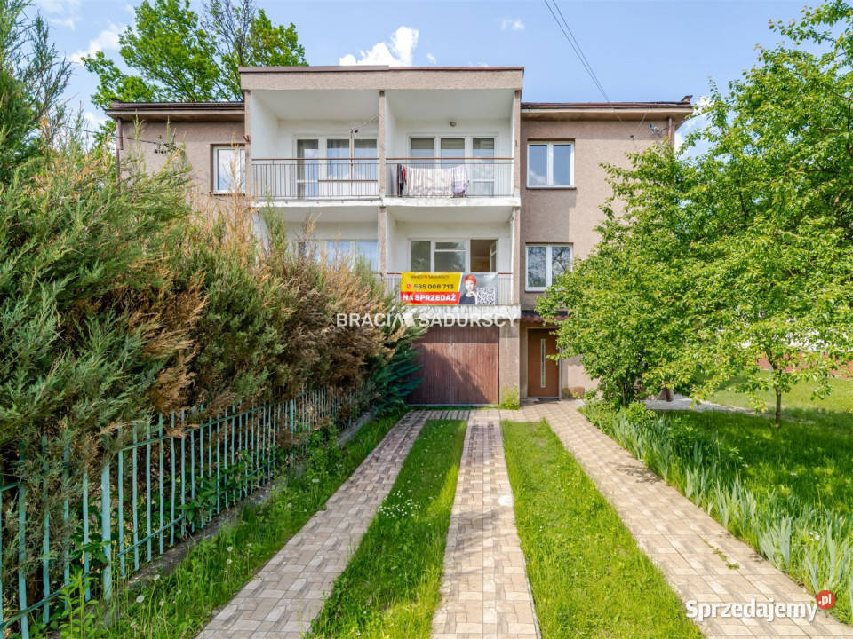 sprzedaży mieszkania 90m2 4 pokoje Kraków