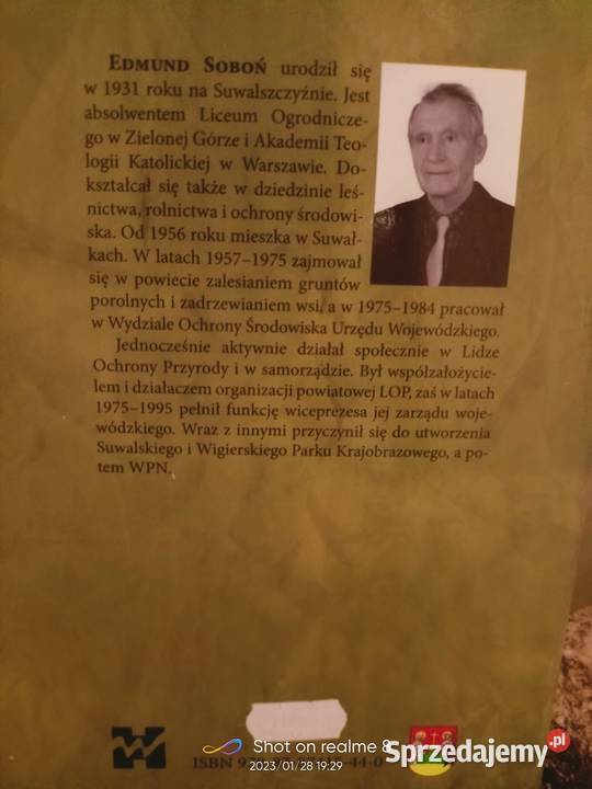 Księgarnia Praga najtańsze książki antykwariat Rok wydania 1986 Warszawa