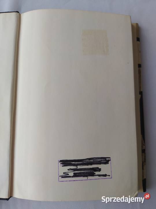 The Wallpaper Fox Morris Philipson Hajnówka