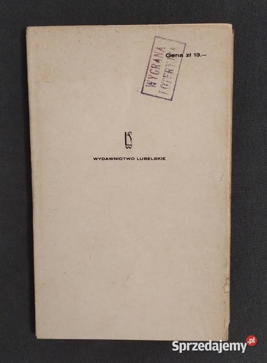 Przebraże Józef Sobiesiak WOŁYŃ 1943 łódzkie Bełchatów