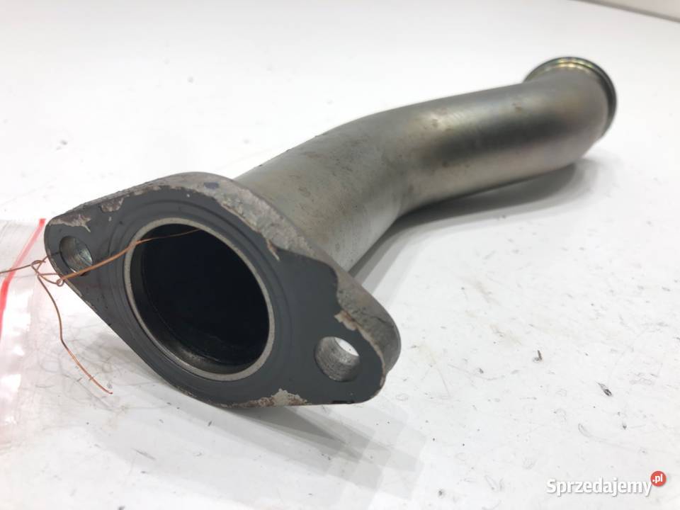 MAGISTRALA WODY PEUGEOT 4008 18 150