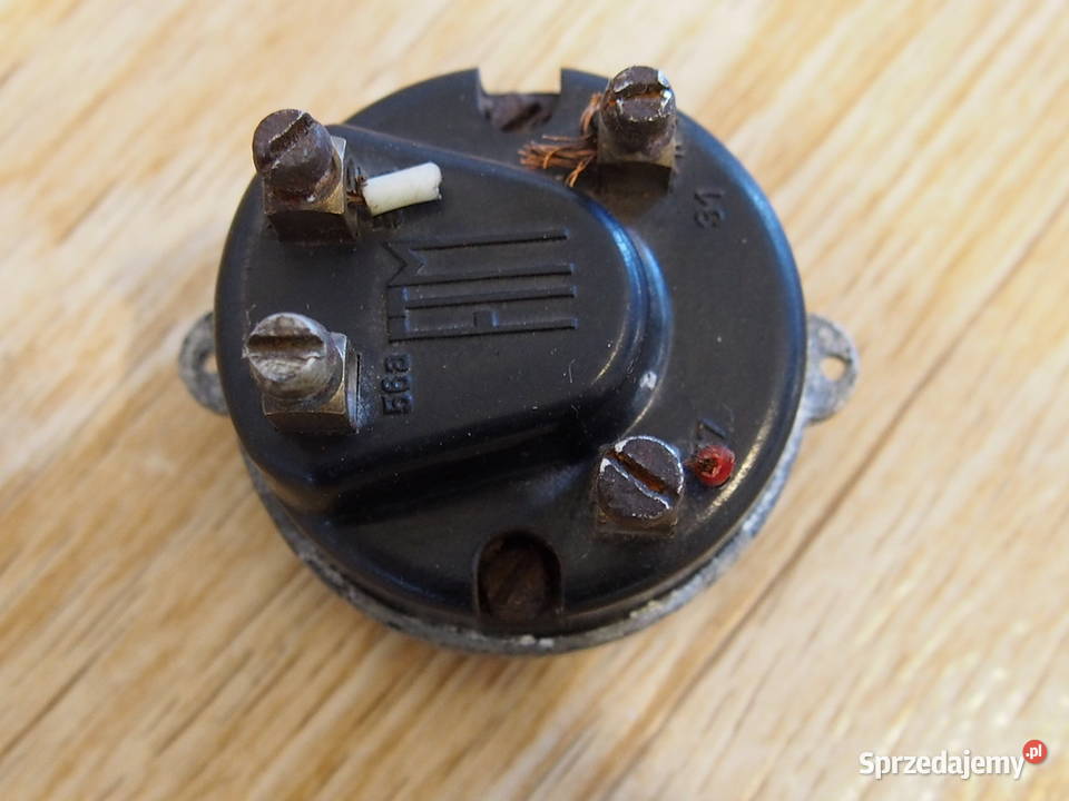 PANNONIA OPRAWKA ŻARÓWKI