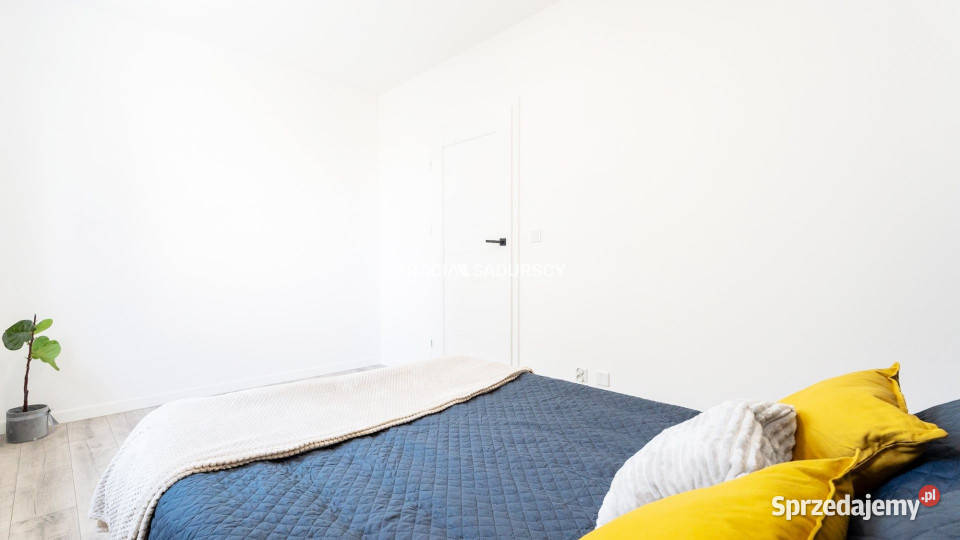 sprzedaży mieszkania Kraków 4671m2 2 pokoje