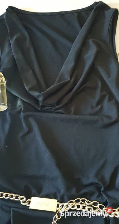Spodnie spodnium kombinezon elegancki szykowny Inny wzór Kielce