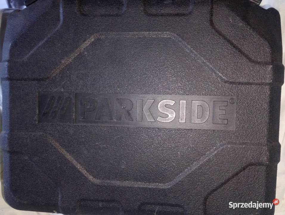 Pistolet sig sauer p226 plastikowa replika z Wrocław