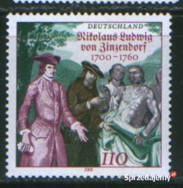 Zn RFN wykaz w opisie 2000