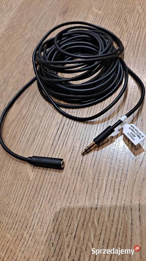 Przewody statywy hardware perkusyjne Zduńska Wola