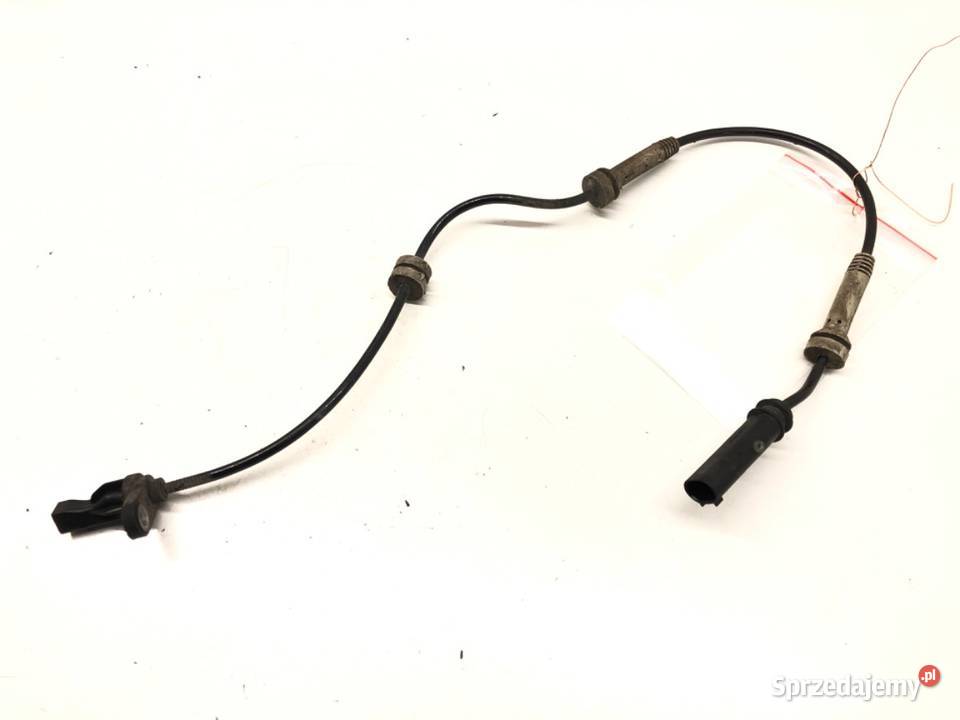 CZUJNIK ABS PRZEDNI LEWY BMW F30 1118 ABSENSOR