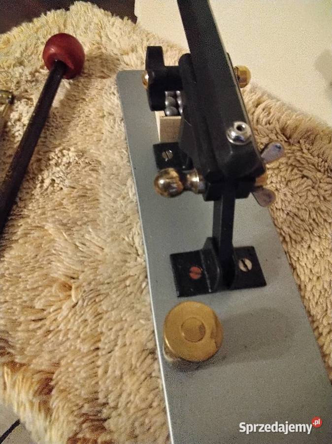 Czarnoprochowe działo okrętowe Wieliczka