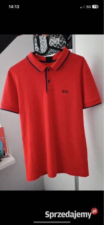 Sprzedam Paczkę ciuchów bądź pojedynczo Kwidzyn