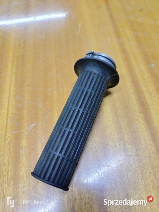 Rolgaz MZ ETZ 150 250 251 Łubno