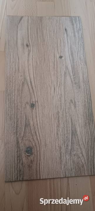 Płytki 60x30 śląskie Żywiec