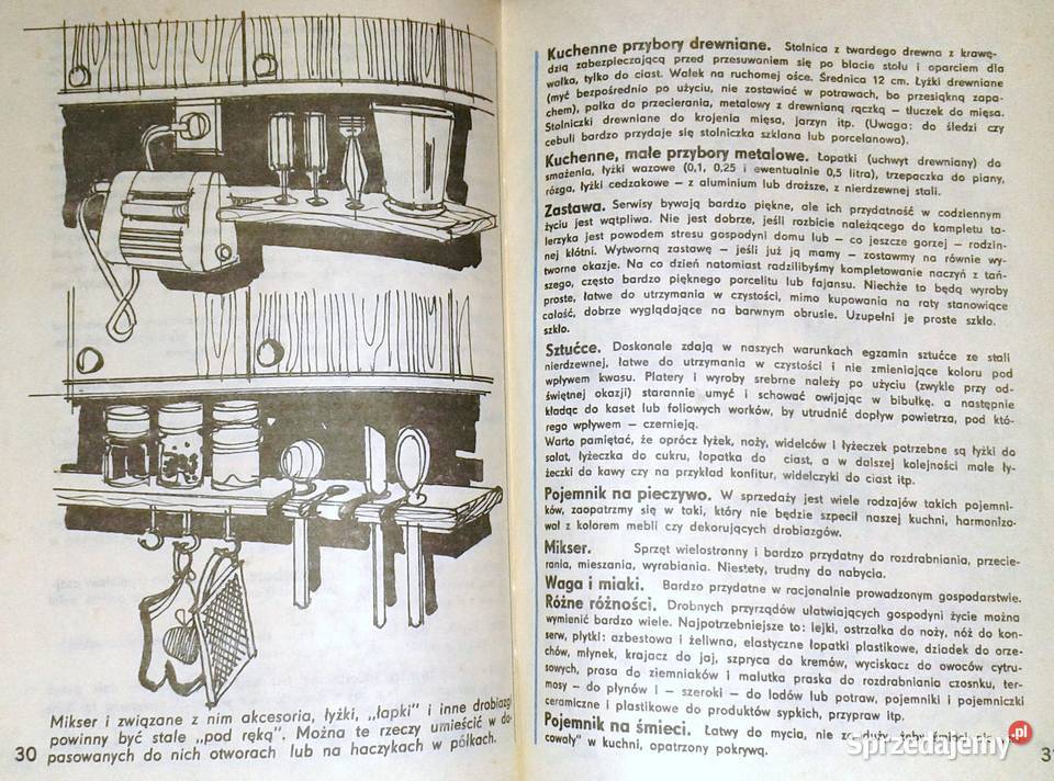 abc gospodarstwa domowego Elżbieta Banasiak Chełm
