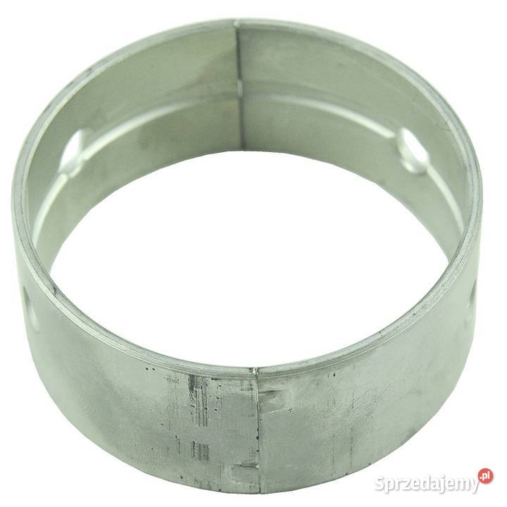 Panewki główne Iseki 2AB13AB1 STD 050 mm 020 Silnik i osprzęt Tajęcina