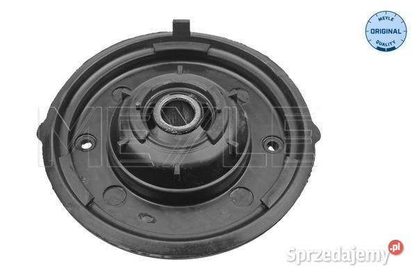 Poduszka amortyzatora peugeot kujawsko-pomorskie