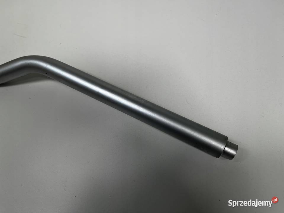 BMW F 800 ST K71 0412 Kierownica 7704600 Łobżenica sprzedam